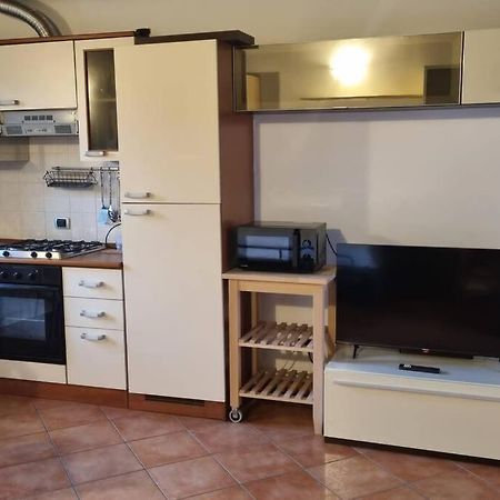 Grancia 23 Apartman Lainate Kültér fotó