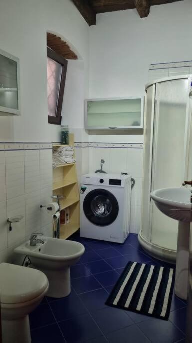 Grancia 23 Apartman Lainate Kültér fotó