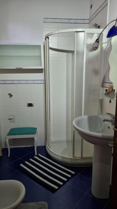 Grancia 23 Apartman Lainate Kültér fotó