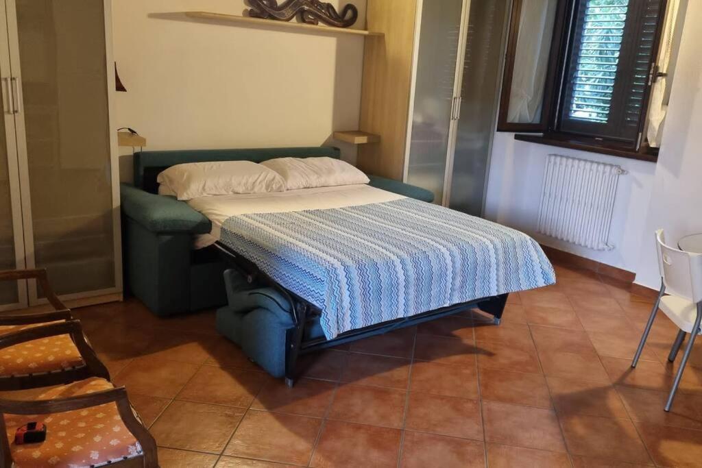 Grancia 23 Apartman Lainate Kültér fotó