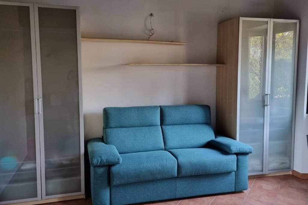 Grancia 23 Apartman Lainate Kültér fotó
